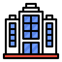 Condominium cleaning